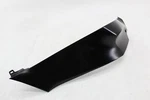 11-15 Kawasaki Ninja ZX10R ZX1000 Right Gas Fuel Tank Panel Cover Trim Cowl. Fixed Price $84.24.