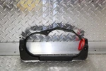 1998 Kawasaki Ninja 500R EX500D Speedo Gauge Cluster Trim 14090-1397. Fixed Price $29.95.