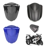 Abs Motorcycle Tail Cowl Covers For Suzuki GSXR1000 2007 2008 K7 Seat. Fixed Price $33.95.