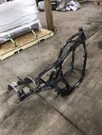 05 Honda Shadow Frame Chassis. Fixed Price $339.00.