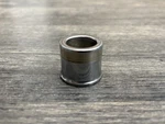 Honda 1994-2003 VF750C Magna Oem Front Wheel Axle Spacer 44311-MM8-000. Fixed Price $24.99.
