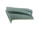 15 Suzuki Gsxr 600 750 Right Side Fairing Cover Panel Trim 94473-14J0. Fixed Price $33.44.