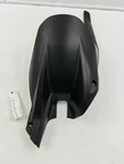 Ktm 1290 Super Duke Gt Rear Mudguard Fender 61304050100. Fixed Price $60.00.