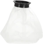 Acerbis Fuel Tank Filter - Oem 2856870002. Fixed Price $32.95.