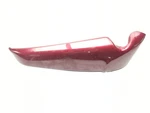 02-06 Harley-davidson Vrod Vrsca Front Left Side Cover 66348-02. Fixed Price $93.07.