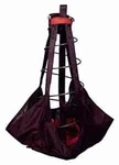 Stroud 471 Small Pilot Chute. Fixed Price $95.99.