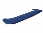 Honda Oem Blue Rear Spoiler W/ Brake Light 2014 Gold Wing GL1800 08F71-MCA-S40YG. Fixed Price $299.95.