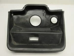2005 Yamaha T Zuma Filler Cover. Fixed Price $18.85.