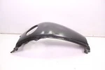 2013 Bmw K1600 Gt Gas Tank Cover 46637710450. Fixed Price $96.79.