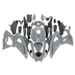 Abs Fairings Kit For Yamaha YZF-R7 2022 2023 Cement Grey. Fixed Price $503.95.