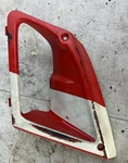 Honda CBR600F2 (PC25) 91-94 Left Lower Cowl 64355-MV9A-0000. Fixed Price $26.32.