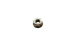 New Oem Polaris 0450880 Hex Flange Nut Nos. Fixed Price $7.97.