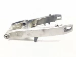 98 99 Kawasaki Ninja ZX6R ZX600G Rear Swingarm 33001-1502-AS. Fixed Price $87.19.