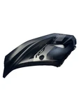 2020-202 Yamaha Yzf R7 Left Mid Upper Side Fairing Cowl Plastic BEB-2835U-00 Oem. Fixed Price $120.00.