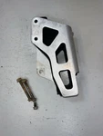 2005 05-07 Yamaha YZ250F Oem Chain Guide Plate. Fixed Price $29.99.