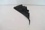Yamaha Fjr 1300 RP13 2006 2012 Front Inner Fairing Filler 3P6 2836. Fixed Price $46.31.