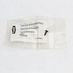 Genuine Polaris Tapping Screw Part Number - 450676. Fixed Price $18.99.