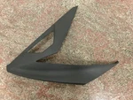 13-2017 Kawasaki Ninja 300 Right Upper Side Fairing Cowl Aftermarket 55028-0419. Fixed Price $69.99.