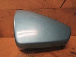 1981 Yamaha Virago XV750 Left Side Cover 4X7-21711-00-6G. Fixed Price $63.74.