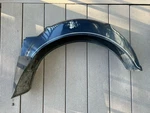 Bmw Airhead Rear Fender R100RT R100RS R100S R75/6 R90S R75/7 R60/6 Mudflap. Fixed Price $70.00.