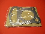 Nos New Oem Original Honda CL100 SL100 XL100 Cylinder Head Gasket 12251-439-405. Fixed Price $29.99.