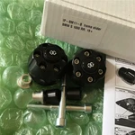 Bmw S1000RR M1000RR Bobbins Frame Fairing Slider Crash Pad Gilles IP-BM11-B. Fixed Price $128.99.