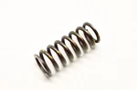 Oem Yamaha 90501-20361-00 Compression Spring Nos. Fixed Price $13.61.
