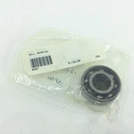 Nos Genuine Harley Davidson Touring Sportster Armature Shaft Bearing 9007. Fixed Price $7.50.