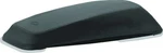 Mustang Saddlebag Lid Cover Black Vinyl Harley Fl Touring 08-21 77625. Fixed Price $162.99.
