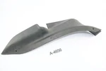 Bmw 850 259 1994 Model Tank Cover Left 46632313459 A4656. Fixed Price $5.74.