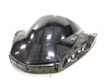 2008 Victory Vision Rear Trunk Lid Cover Fairing Panel Black 5437443. Fixed Price $216.95.