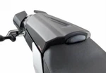 Yamaha MT-10 2016-2021 Gloss Black Seat Cowl Hump Powerbronze Rrp 90.. Fixed Price $111.39.