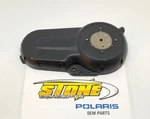 2011-2017 Oem Polaris Victory Black Outer Primary Cover Case Engine 3022183. Fixed Price $200.00.