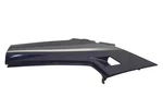 04 Kawasaki Ninja Left Side Panel Shroud Cover EX250. Fixed Price $99.99.