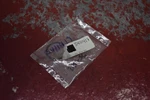 New Oem Polaris O-ring 5411417. Fixed Price $7.49.