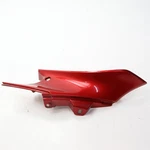 Honda Cbr 250 2011-2013 Left Side Fairing Cowl 64470-KYJ-9000. Fixed Price $31.51.