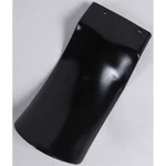 Acerbis Airbox Mud Flap Black 2081700001. Fixed Price $35.84.