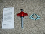 Polaris Timing Cam Chain Tensioner Manual Adjuster 450 525 Mxr. Fixed Price $49.99.