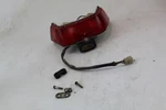 1982 Yamaha Seca 750 Taillight Rear Brake 5G2-84710-60-00. Fixed Price $33.98.