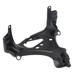 Fit For Honda CBR1000RR 2008-2016 Upper Fairing Cowling Mount Bracket. Fixed Price $34.99.