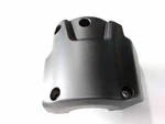 New Oem Genuine Can-am Spyder Switch Housing 710005158. Fixed Price $11.95.