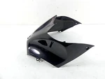 2010 Kawasaki ZX1400 Ninja Front Fuel Gas Petrol Tank Cover 51026-0007. Fixed Price $27.49.