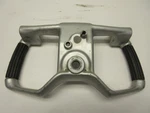 1979 Honda Odyssey Steering Wheel. Fixed Price $38.21.