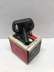 Genuine Harley Davidson Eagle Iron Shaft & Plate Circuit Breaker P/n: 32629-70T. Fixed Price $25.00.