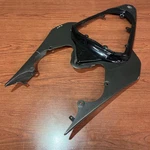 2006-2016 Yamaha Yzf R6 Zxmt Rear Back Tail Fairing Cowl Shroud. Fixed Price $25.95.