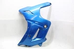 2006 Suzuki SV650 Oem Right Front Upper Nose Fairing Cowl Shroud. Fixed Price $38.50.