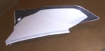 Honda Crf 300 Rally 2021-2022 Side Cover Right (83501-K1T-E100). Fixed Price $69.00.