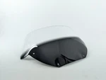 Honda Windshield DOT-280 M-131C PC-710A Oem. Fixed Price $29.95.