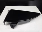 Suzuki GS400 GS425 Left Side Cover Nos Oem 47211-44000. Fixed Price $74.99.