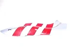 2002 Bmw K1200 Rs Rear Right Tail Fairing Cowl Cover 52532307784. Fixed Price $38.96.